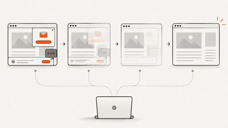 Virtual Browsers: Architecture, Use Cases, and Setup