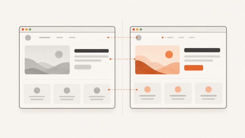 What Is Visual Regression Testing and How Does It Work?