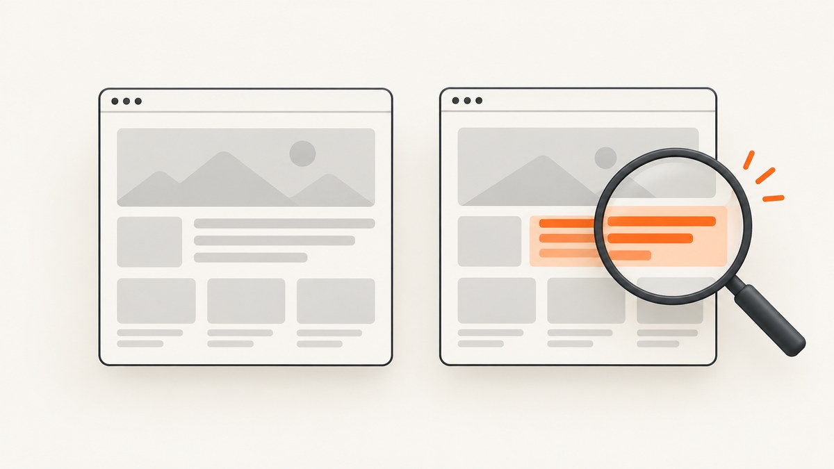 Visual Regression Testing Interview Questions and Answers