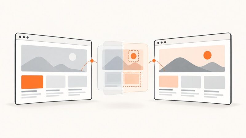 Visual Regression Testing with Percy