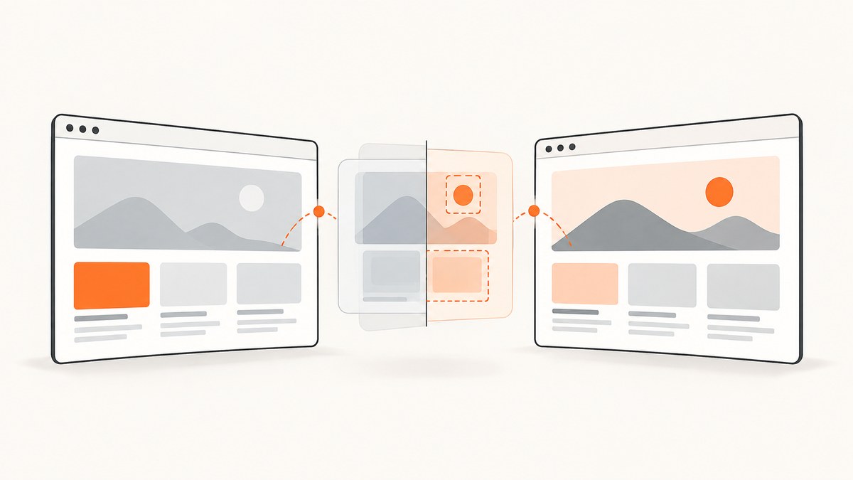 Visual Regression Testing with Percy