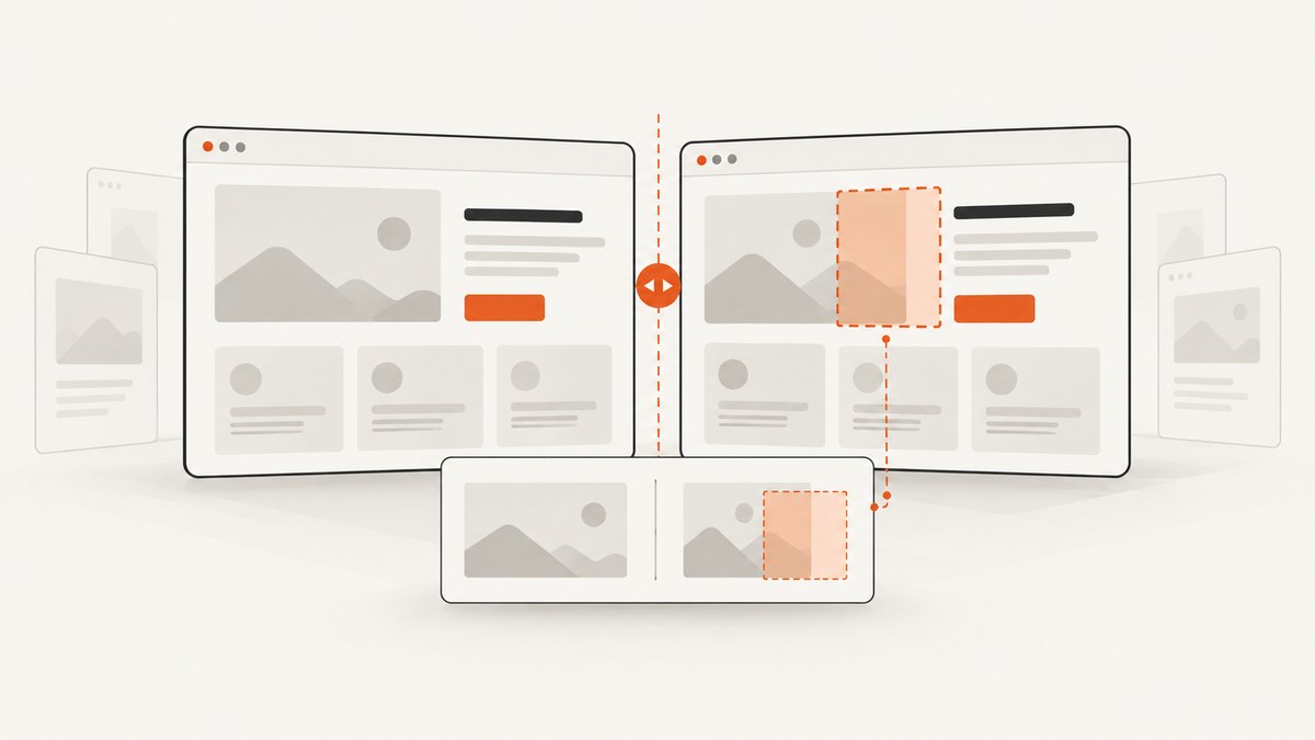 How to Perform Visual Regression Testing with WebdriverIO
