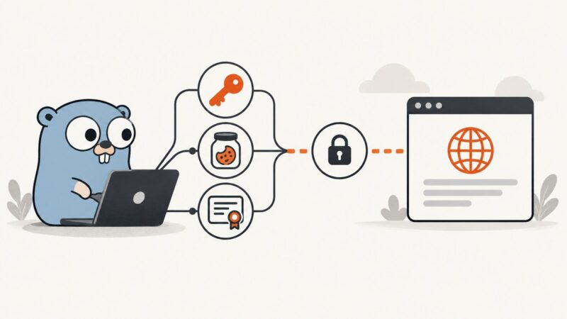 Ultimate VPN Geo-Spoofing Guide: Access Restricted Content Safely