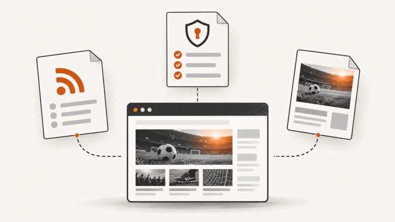 Wait for a Custom Element to Be Ready Before Taking a Website Screenshot in Python