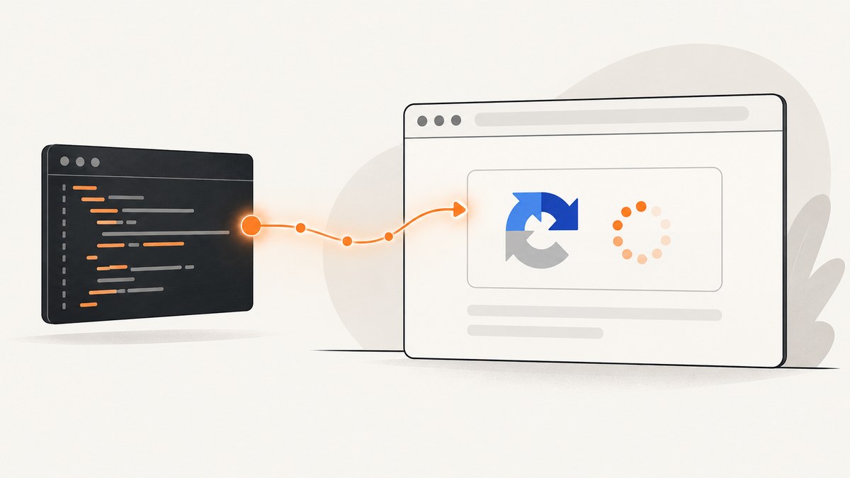 How to Wait for reCAPTCHA to Load in Puppeteer and Pyppeteer