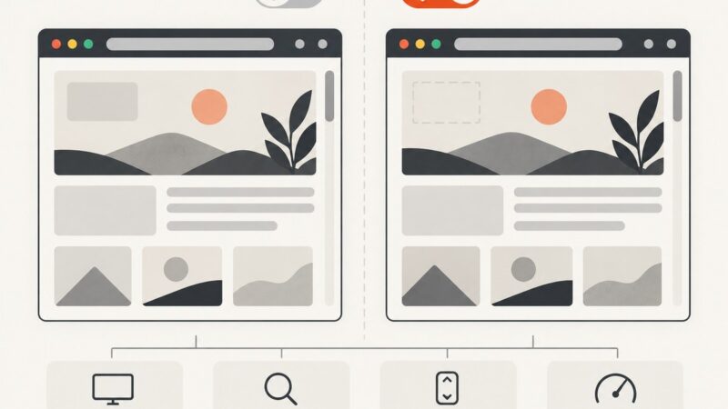 How to Add a Watermark to a Screenshot with Node.js