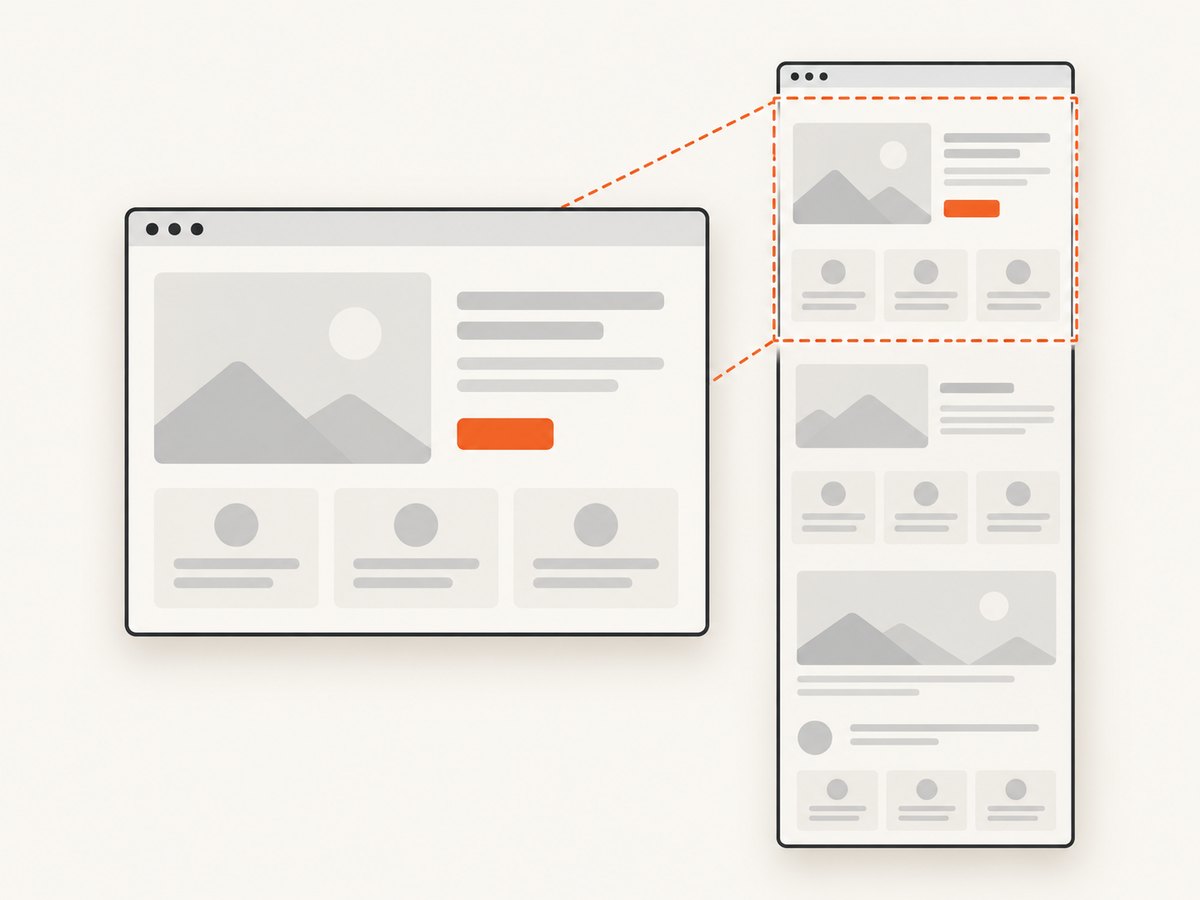 A visible-screen shot captures the viewport; a full-page capture includes content below it.