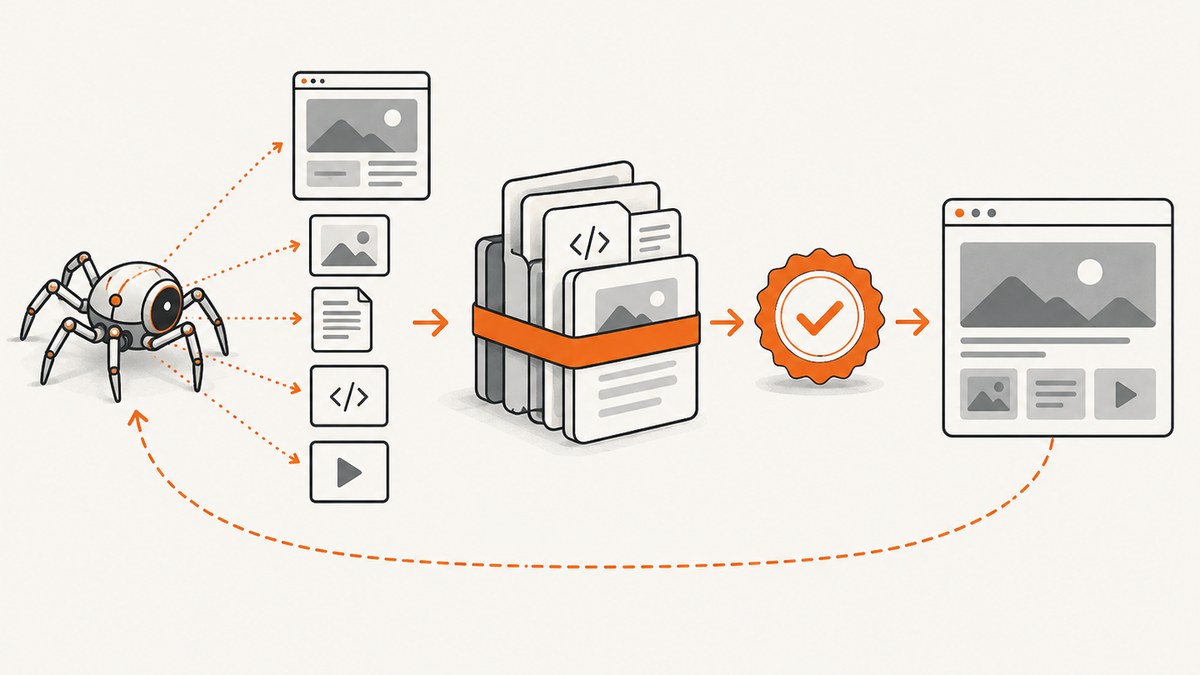 Web Scraping API SDKs: A Practical Guide to Choosing and Using One