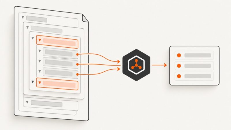 Web Scraping Benchmarks: Performance Profiles for Popular Websites
