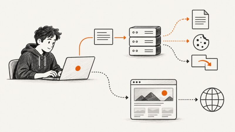 Common Questions About Web Scraping and Guzzle in PHP