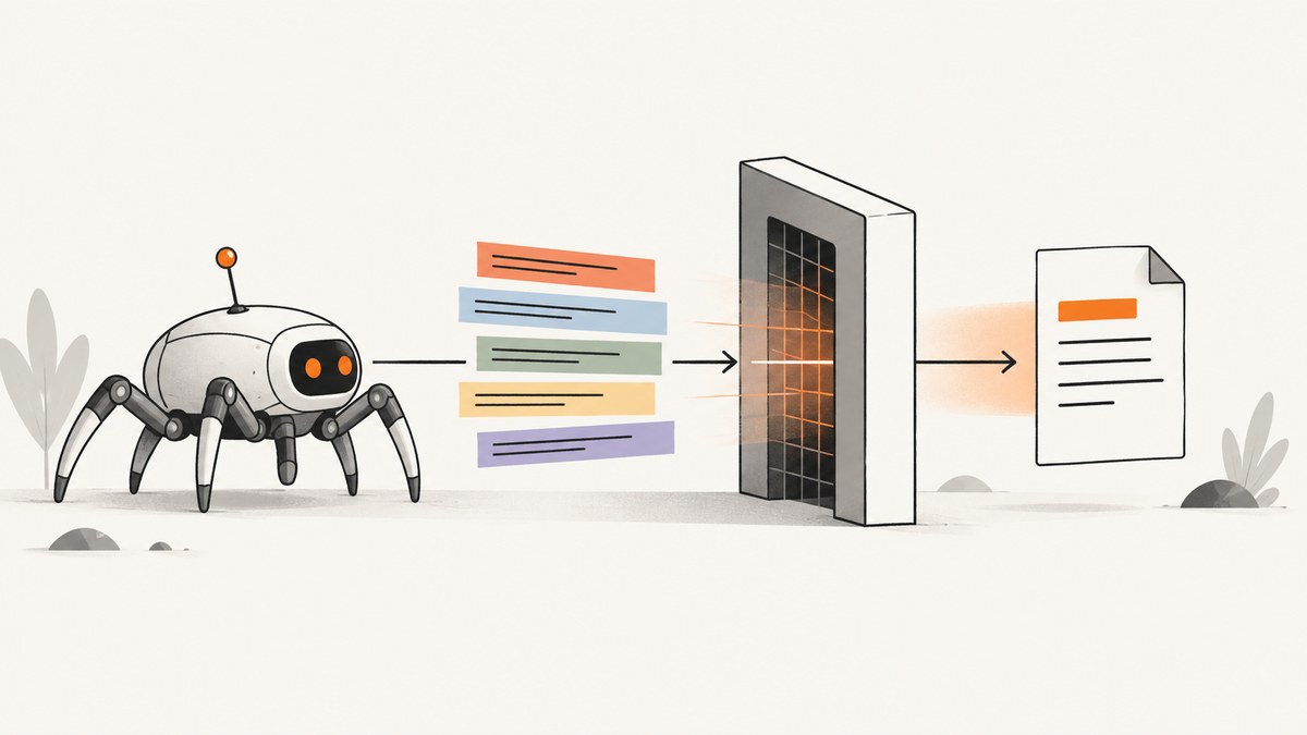 Stop Getting Blocked: Master Web Scraping Headers in 2026