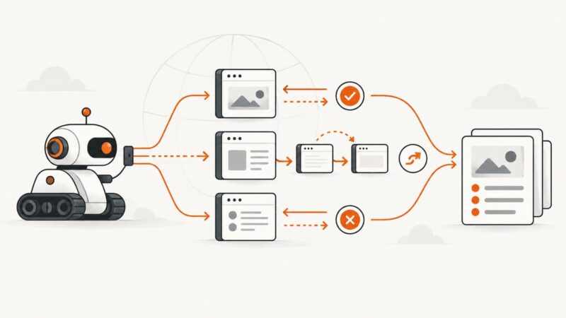 Web Scraping and HTTP: Common Questions Answered