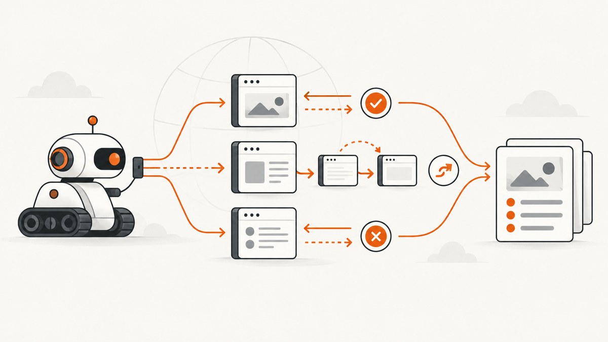 Web Scraping and HTTP: Common Questions Answered
