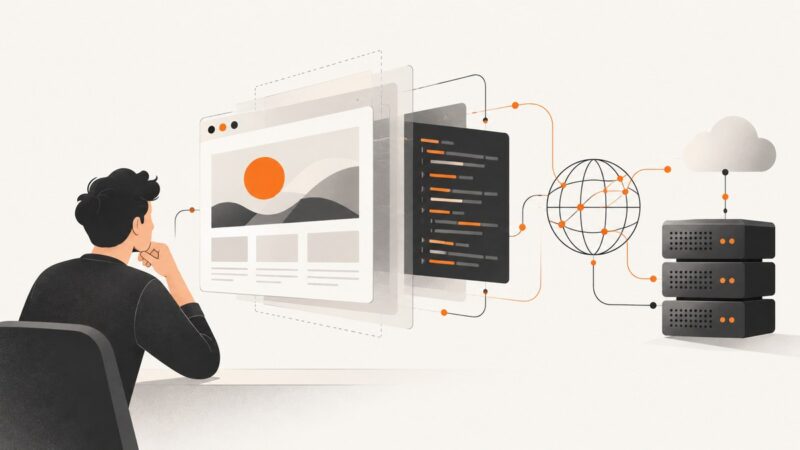 How to Build a Web Scraping Pipeline with Zapier