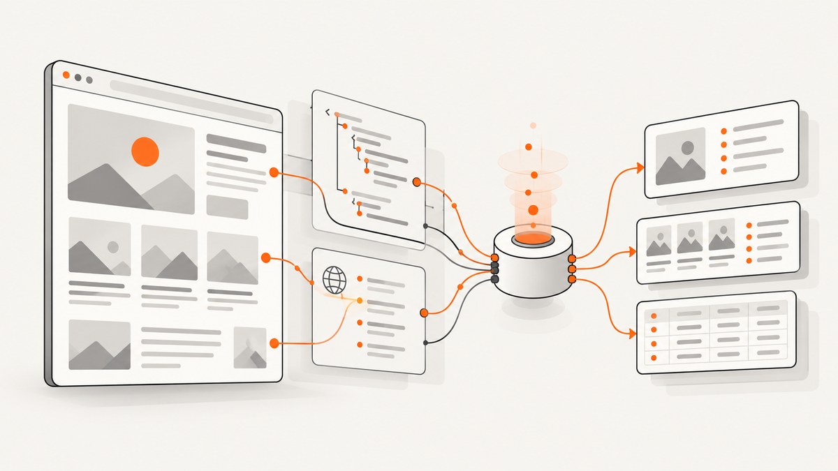 Web Scraping with Playwright and JavaScript