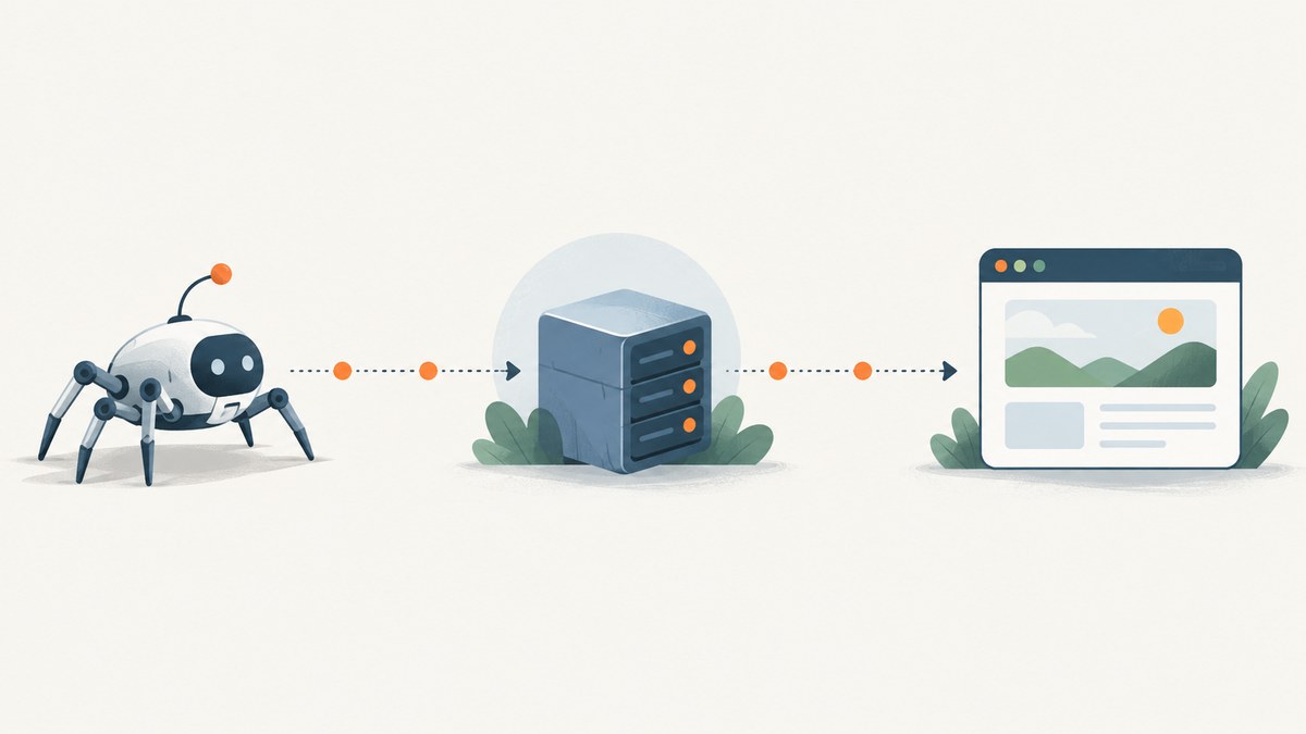 Web Scraping and Proxies: Common Questions Answered