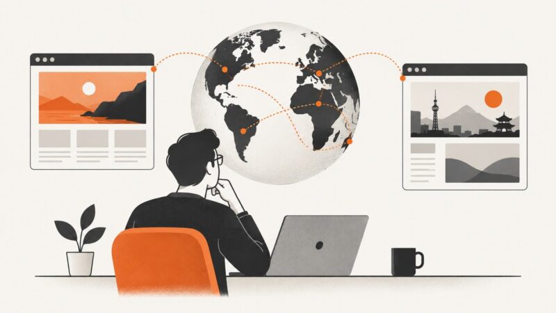 Web Scraping in Python: Common Questions Answered
