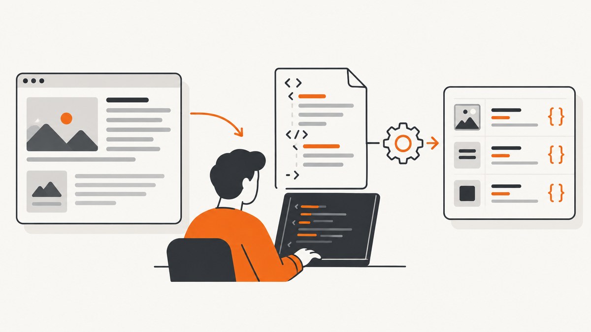 Common Questions About Web Scraping with Cheerio