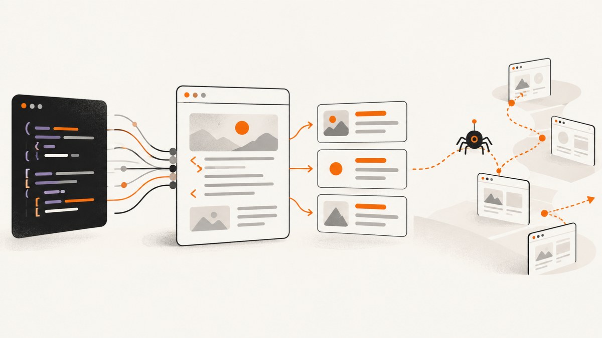 Web Scraping with Elixir