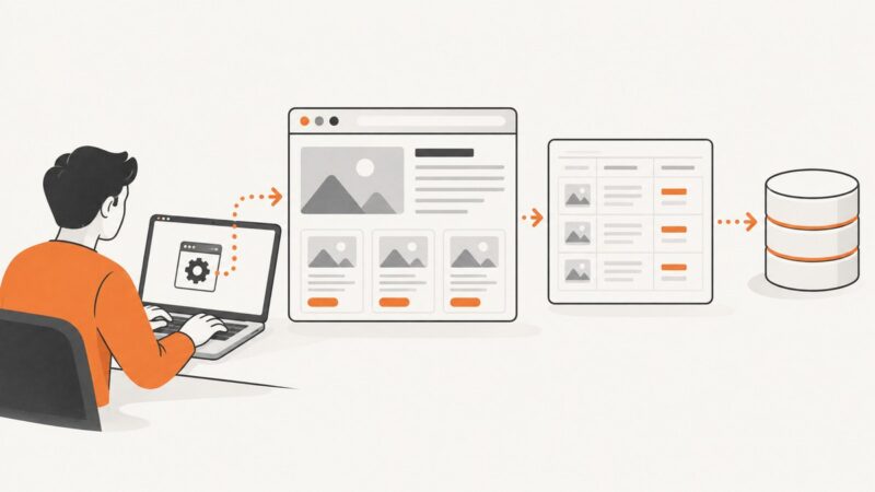 Web Scraping With Selenium: A Beginner’s Guide