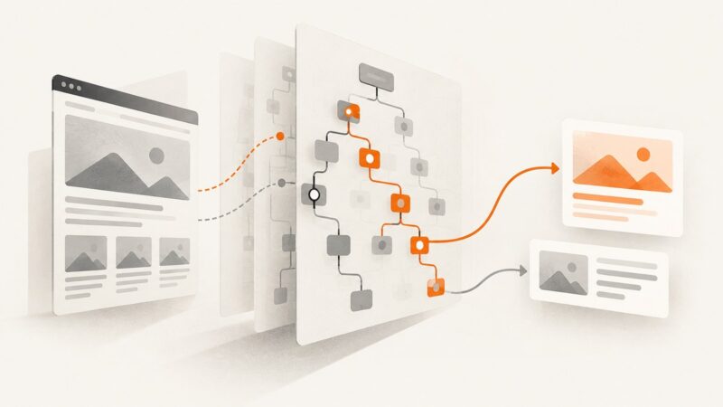 Common Questions About Web Scraping and XPath