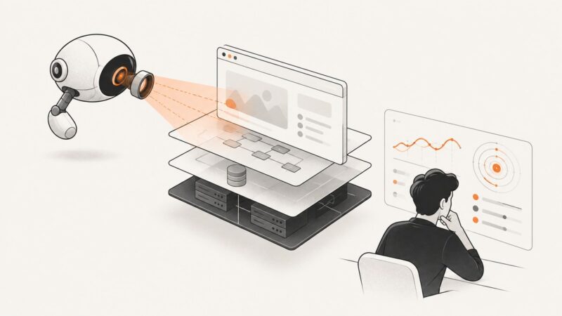 15 Best Web Vulnerability Scanners in 2026 to Protect Against Attacks