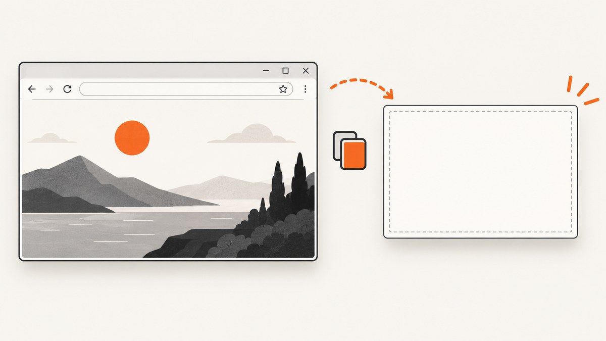 Why WebBrowser.DrawToBitmap Produces Blank Images and How to Fix It