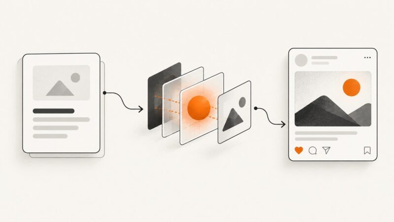 How to Add Auto-Generated Custom Open Graph Images to Webflow