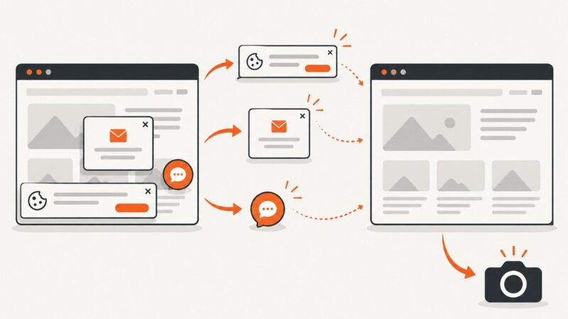 Webflow Image Automation: A Complete Guide to Uploads, Optimization, and Delivery