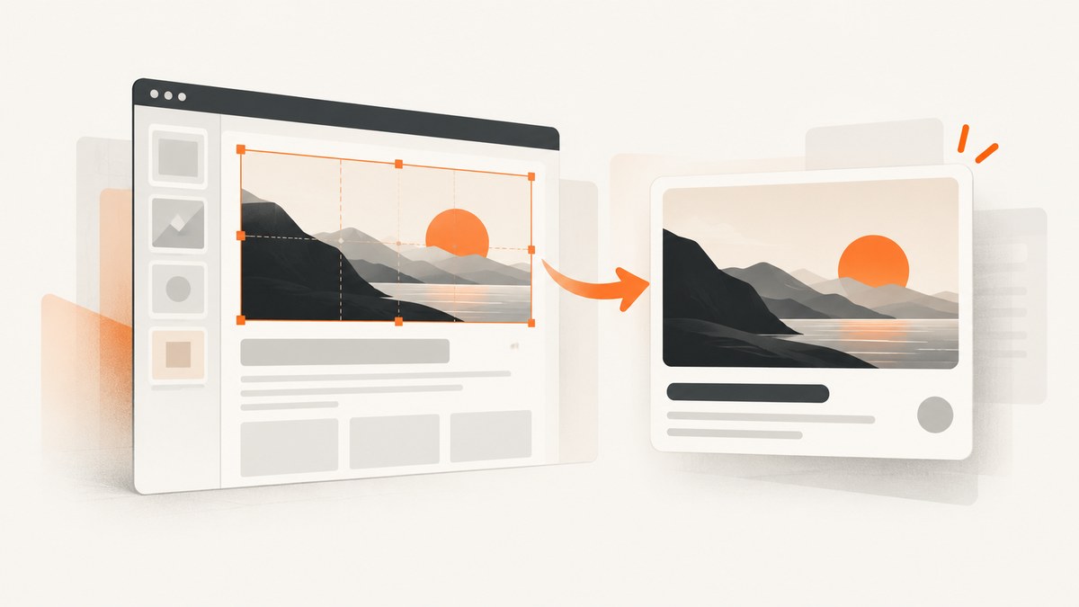 How to Set the Open Graph Image Size in Webflow
