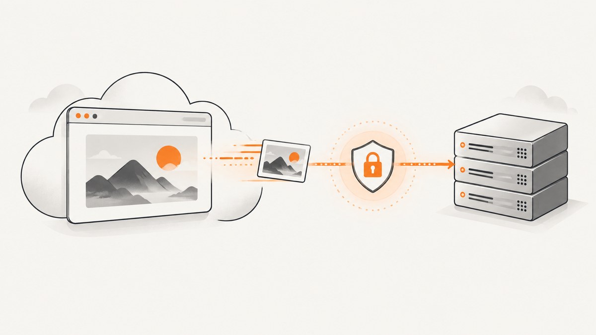 Webhooks for Screenshot APIs: A Practical Guide