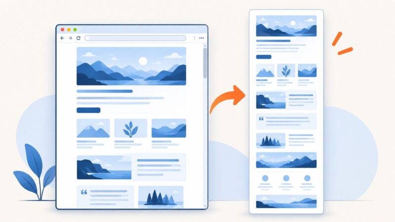 Webpage Screenshot Extension for Edge: Native Capture, Extensions, and Automation