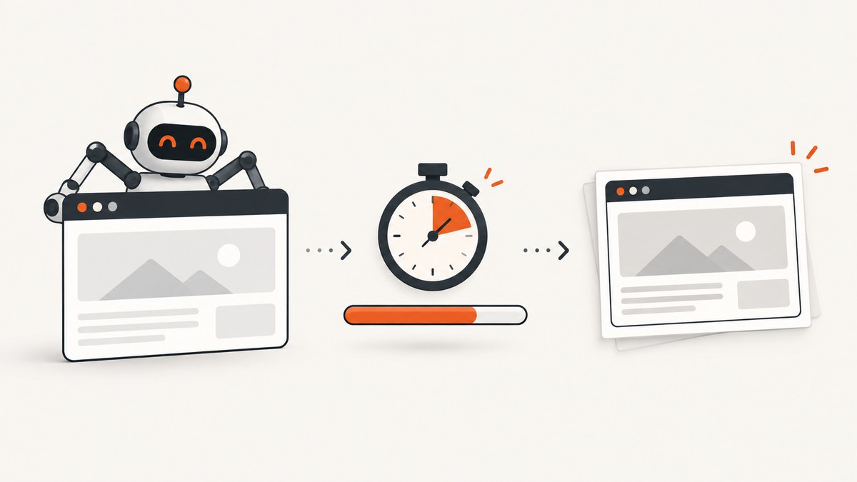 How to Set a Timeout for Website Capture Requests