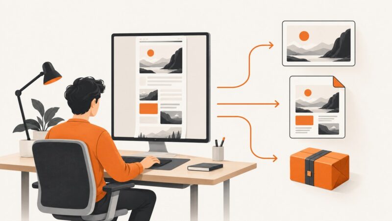 Website Capture Tool: How to Capture, Save, and Archive Any Webpage