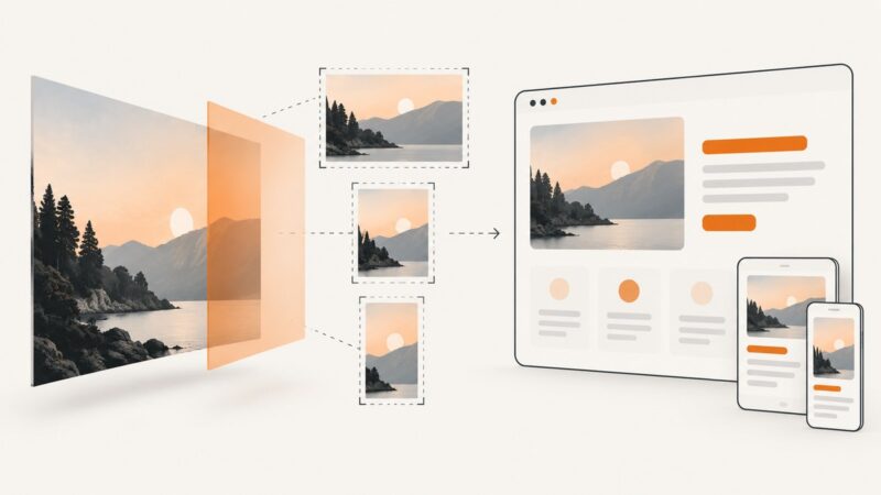 Website Image Banner Ideas