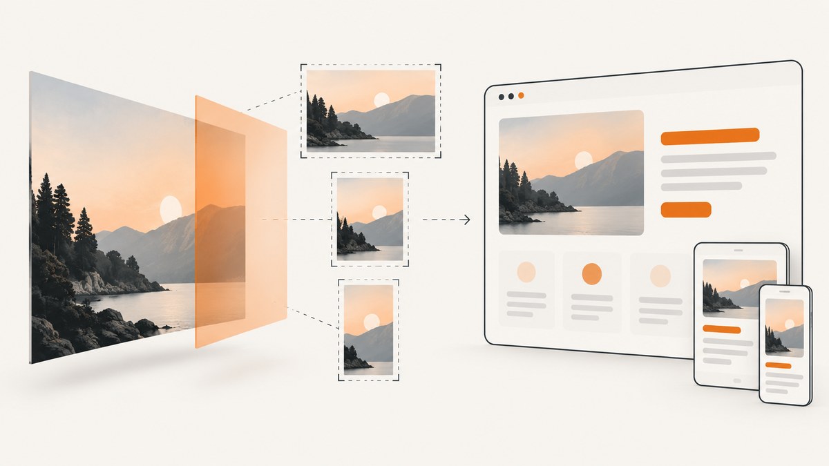 Website Image Banner Ideas