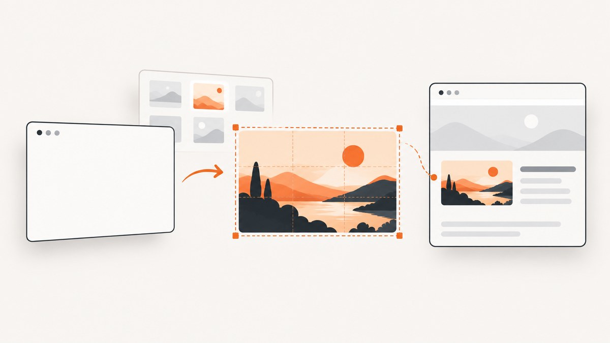 Website OG Image Generator: A Complete Guide