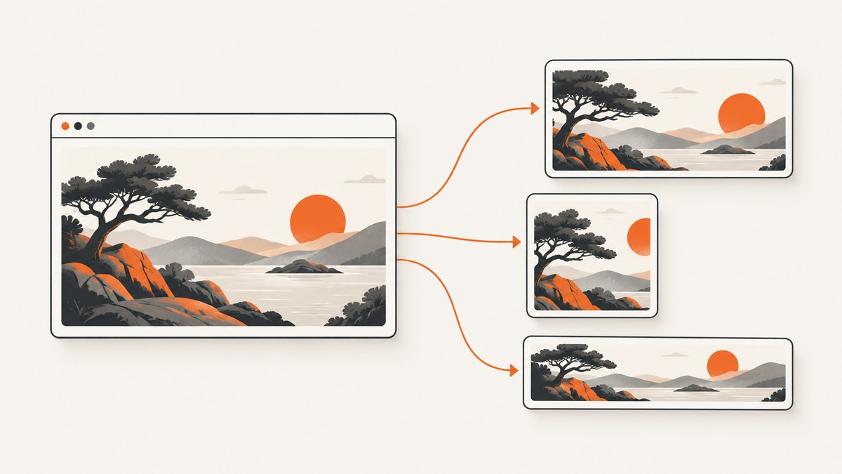 Website Preview Images: How to Choose, Add, and Check Them