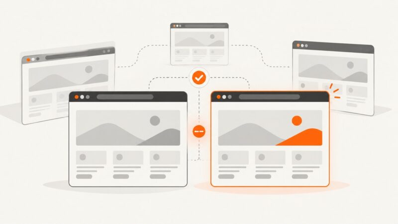 How to Implement Regression Testing for Websites