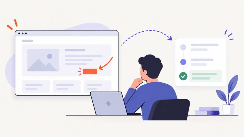 How Website Screenshots Can Improve Customer Support