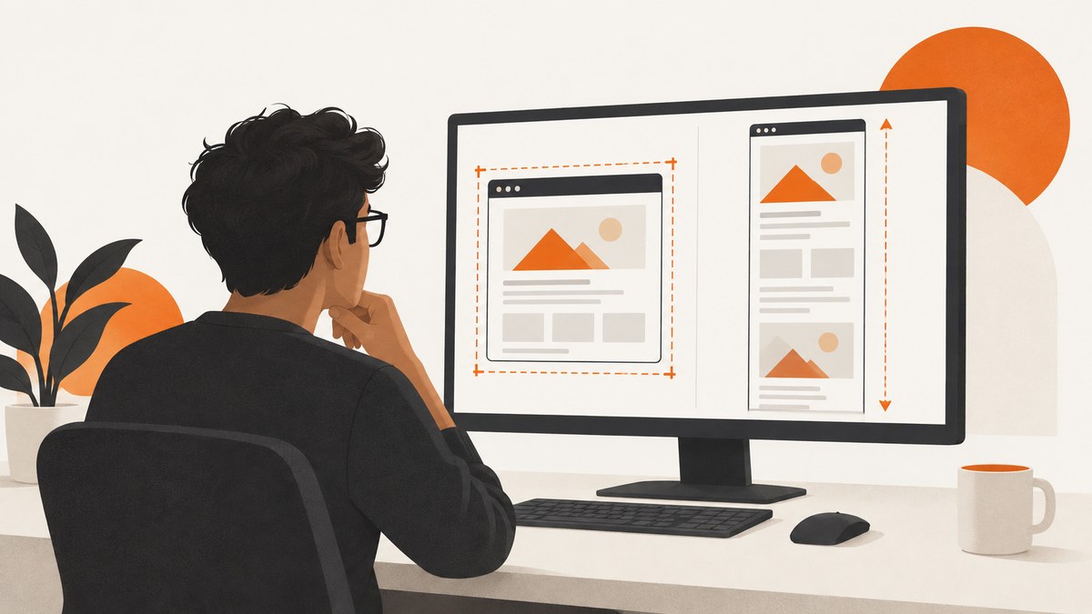 How to Take Website Screenshots on Ubuntu