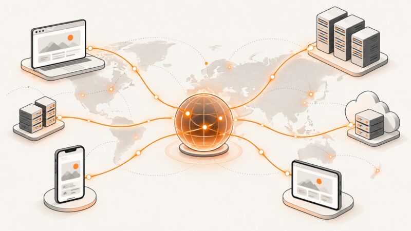 9 WebSocket Servers for Reliable Real-Time Applications