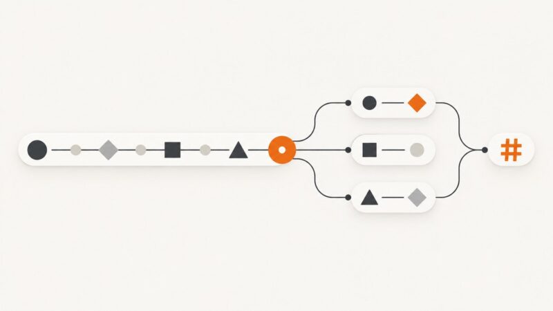 What Are Query Parameters?