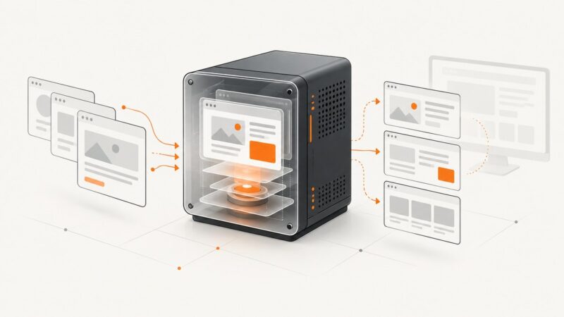 What Is a Headless Browser? 8 Options for 2026