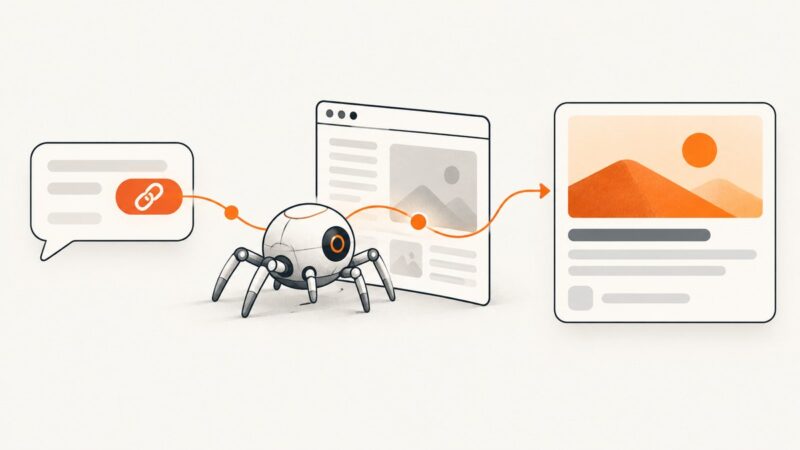 What Is a Link Preview and How Does It Work?