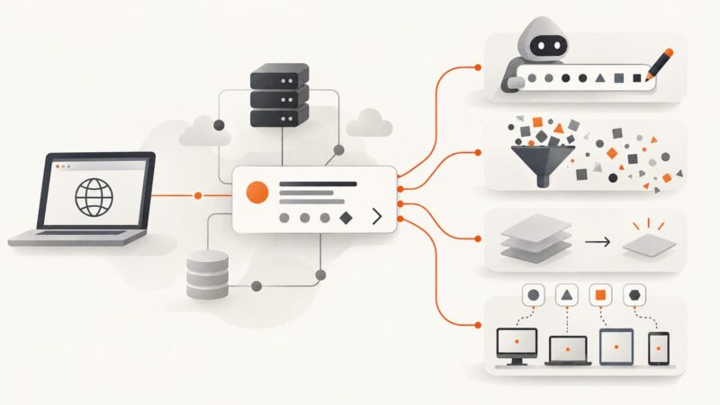 What Is a User Agent? A 2026 Guide for Developers, Scrapers, and Testers