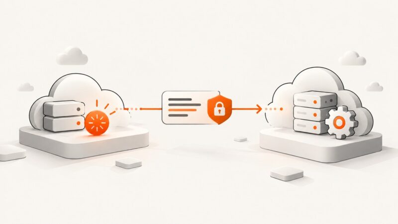 What Is a Webhook? How Webhooks Work, Webhook vs API, Security, Retries, and Code
