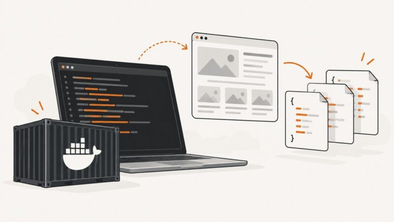 What Is AI Data Extraction? How It Actually Works