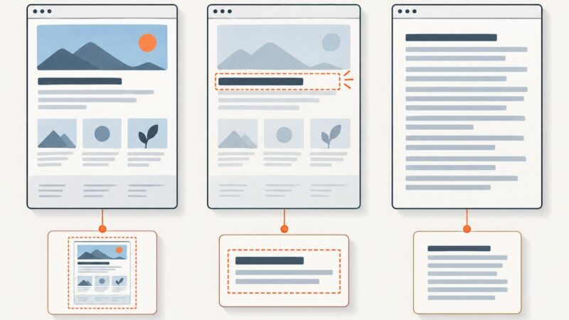 What Is an AI Agent? Types, Functions, and Applications
