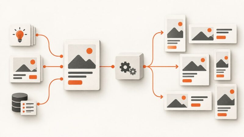 What Is Creative Automation and Who Should Use It?